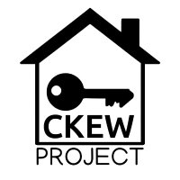 CKEW Project (@ckeworguk) 's Twitter Profile
