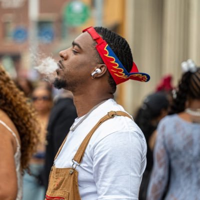 instagram- Knowledge_Williams, soundcloud- Knowledge_williams. https://t.co/NFXNDRZCv0