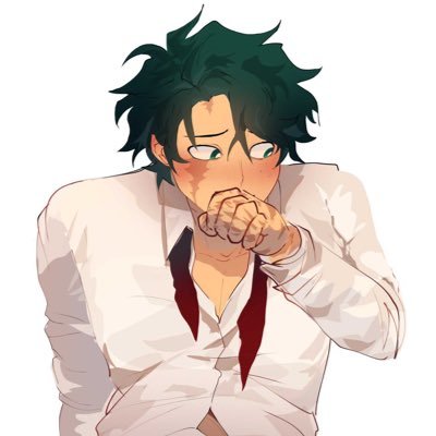 ᴘᴇᴏᴘʟᴇ ᴀʀᴇ ɴᴏᴛ ᴄʀᴇᴀᴛᴇᴅ ᴇQᴜᴀʟ. | ⋆˚🐾˖° | ᴅ1 ᴍꜱ ɪᴢᴜᴋᴜ ᴍɪᴅᴏʀɪʏᴀ ʟᴠʀ | 🍒🥥