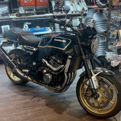 arumitawashi_'s profile picture. 