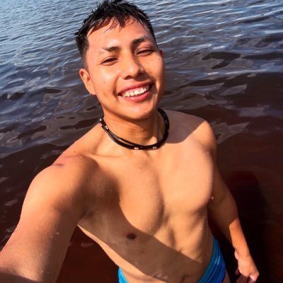 wanilsonhc1724's profile picture. Recomeço da vida no Twitter.