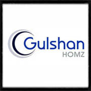 Gulshan Homz presents Gulshan Ikebana after the great success of GC Grand, Homes 121, GC Centrum & GC Emerald Heights.