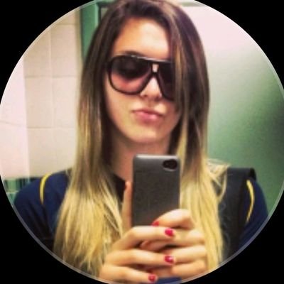 joao guilherme ja ia soltando as franga, mas viu a mulher gravando e parou