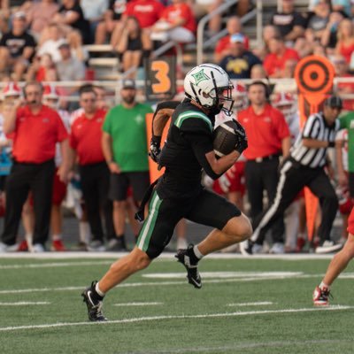 c/o 26|6’2|187lbs|🏀PG|🏈WR/ATH|Pickens High School|3.5 GPA|2x All region 1st team WR |2x HM all state WR|2x All region 1st team PG|(706-525-1928)| 4.57 40yd