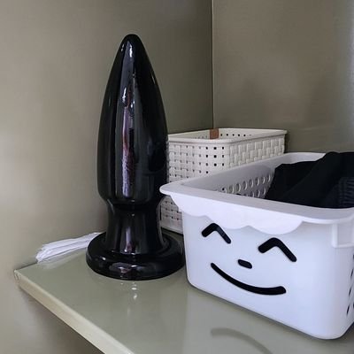 GChubda's profile picture. 소라넷 가을님2 입니다.
혼자만합니다.