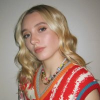 mel🥀 (@sapsrose) 's Twitter Profile