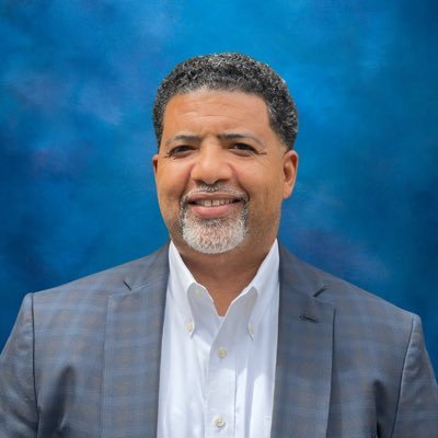 VP Programs; Former Chief Operations Officer, Chief Administrative Officer, High School Principal,Middle School Principal, Assistant Principal, & Teacher