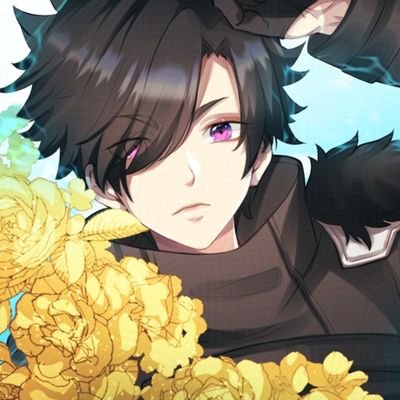 Vtuber artist 💌
Commission & my psd illustrations are available on VGen