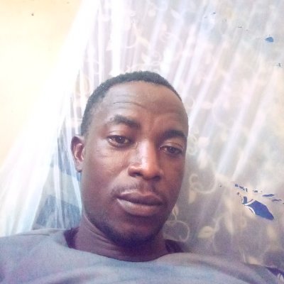 AdamuMusta83148's profile picture. Saw