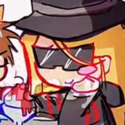 slopmaxxing 🧁 @itrappedpng priv 🐇 I accept all reqs 🎠 7/27/24 💌 Hi my name is choka and I get Pressed over Roblox discourse 🥞