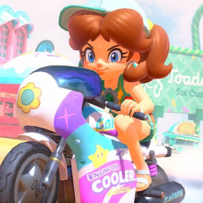 Tomodachi Life 2 Fnaf Fan SMG4 Fan TADC Fan (she/her) Artist