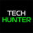 Tech Hunter