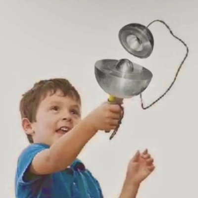 etienn_rk's profile picture. 