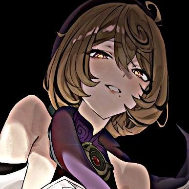⠀⠀⠀
⠀⠀𐔌՞. .՞𐦯 𝓞𝓱 𝔂𝓸𝓾 𝓭𝓸𝓷'𝓽 𝓱𝓪𝓿𝓮 𝓽𝓸 𝔀𝓸𝓻𝓻𝔂 𝓱𝓸𝓷𝓮𝔂 ౾ ̗̀⠀݁
⠀⠀ ⋆ 𐙚 ̊. 𝖑𝖊𝖘𝖇𝖎𝖆𝖓 。╱
⠀⠀ 『𝕱𝖚𝖙𝖆 𝖔𝖗 𝕹𝖔𝖙 。』 𓂃🐙.
⠀⠀
⠀⠀