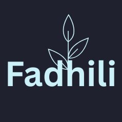 fadhililabs's profile picture. Fadhili