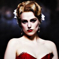๐๐ซ๐ข๐ญ๐๐ง๐ง๐ข๐โต (@0ldworldhope) 's Twitter Profile Photo ๐๐ซ๐ข๐ญ๐๐ง๐ง๐ข๐โต (@0ldworldhope) 's Twitter Profile Photo