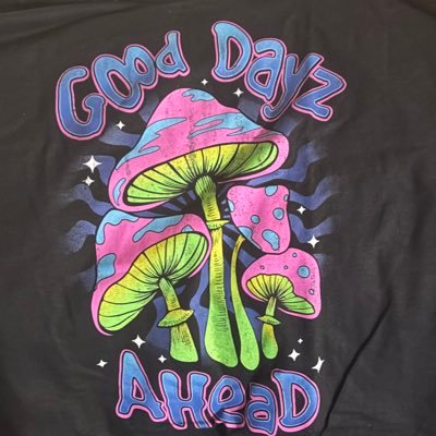 Just a guy working on his journey in music and TTRPG streaming