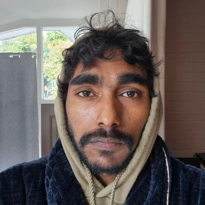 Pro49834Ads's profile picture. 