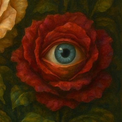 🌹🥀👁𝙀𝙣𝙙𝙡𝙚𝙨𝙨 𝙃𝙤𝙧𝙞𝙯𝙤𝙣𝙨 𝙒𝙤𝙧𝙡𝙙 𝙏𝙤𝙪𝙧🥀👁🌹
✈🌎Logan Special Show 2025🌎✈