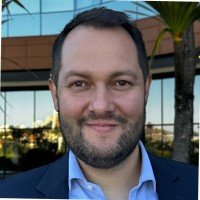 Samuel Rivero (@samuelmrivero) 's Twitter Profile Photo