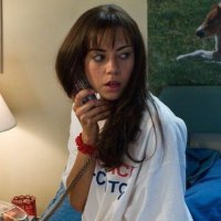 Starro-!! ✩ Virginia Wolf’s sucide note (@starr_yyy) 's Twitter Profile