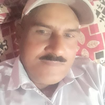 सौ कुते जब करते हैं चोदाई तब जा के एक नेता जी जन्म लेते है मेरे भाई ऐ है कड़वा सचाई
