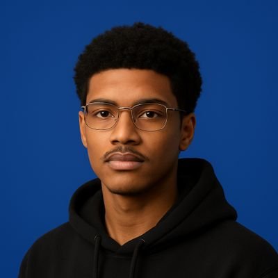 FamousBig147105's profile picture. UI/UX Design Studio 🎨
Simplifying complexity into beauty ✨
Sharing design tips, insights & projects

DM for Collaboration