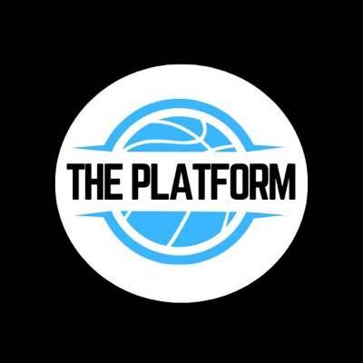 @theplatform3x3