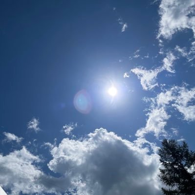 5lpWHGkmLp91721's profile picture. 麻雀垢 サクラナイツ推し🌸 堀慎吾