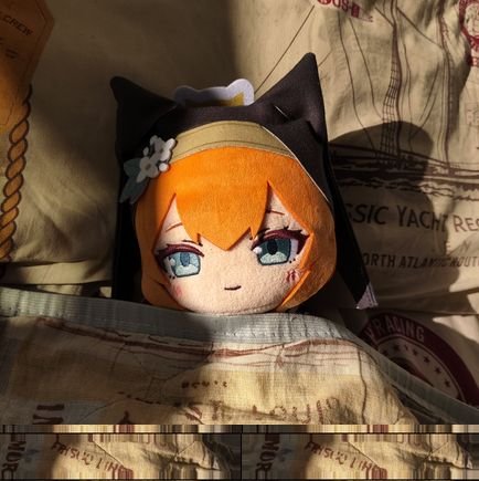 Photographer, blogger.
I love nature and music.
I want to find friends all over the world XD
#ブルアカぬいぬい部 ^^
Always ready to talk about something.