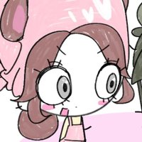 슛슈슈슈 (@sysysyska) 's Twitter Profile