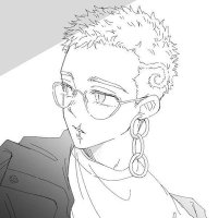 ╰┈➤ kai 💤 ♱ (@jubsszap) 's Twitter Profile