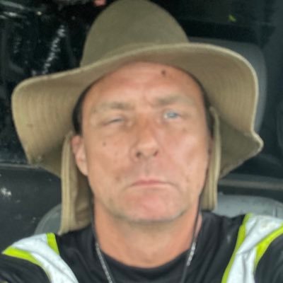 Skilletbenz's profile picture. 