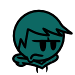 eljavart's profile picture. Artista, intento de animador, fan de sp, fnf, sprunki, etc, me gusta hacer dibujos a la gente, pq soy amable. director de @sprunkigetfunki