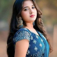 MAHAK (@mahak433) 's Twitter Profile