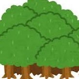 森(note100万までのドキュメンタリー) (@morinote100) 's Twitter Profile