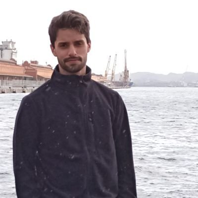 Se você for Bolsonarista não faça o desfavor de me seguir.