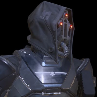 Gaming Enthusiast | Government Distruster | Former Fetus | Natural Immunity