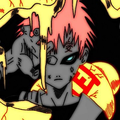 God First ✞ • Husband & Father • Horror • Gamer • Comics • Cinephile • Wrestling | #NEPats |
@soldierboyleon