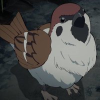 にらたまだぞっ (@nirareba_tama) 's Twitter Profile