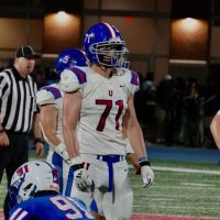 Sam Speed (@sam_speed4) 's Twitter Profile