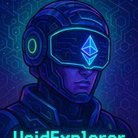 VOID EXPLORER (@explorerc1) 's Twitter Profile