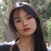 แ๐บ๐ฝ๐ฒ (@lethaljlynx) 's Twitter Profile