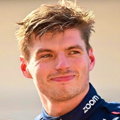verstappennt's profile picture. 