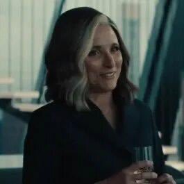 Val_de_Fontaine's profile picture. 