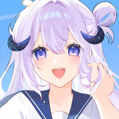 25↑ | here to have fun at this point, idk what i am anymore
✦ Ko-Fi ┆ https://t.co/l5ZEGialPq
✦ Comms ┆ Selective ; Please DM