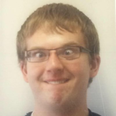 5’12” hobbit I’m a level 5 Viking shitposter, lover of cursed images, and a massive nerd.