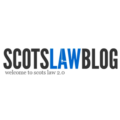 ScotsLawBlog