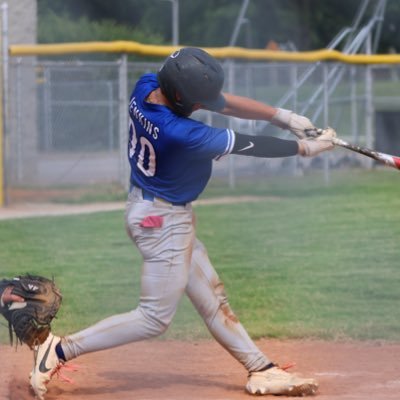 cjarnagin3's profile picture. Boyle county high school C/O 2028 MIF/C 5,8 145 3.5gpa KMA mustangs arsenal 16u