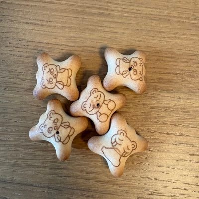 FA関係の仕事しています。
アニメ大好き、ゲーム大好き、マンガ大好きなオタク。
日本語、英語、中国語もOK!趣味のために動いています。
Mail:soup01threes@gmail.com
この世はでっかい宝島 そうさ今こそアドベンチャー
#FA_RADIO やっていますー
#FA_STUDY はたまにLTしますー